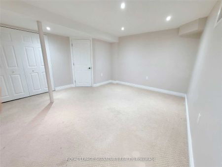 Property For Lease | E9259108 - Photo 2