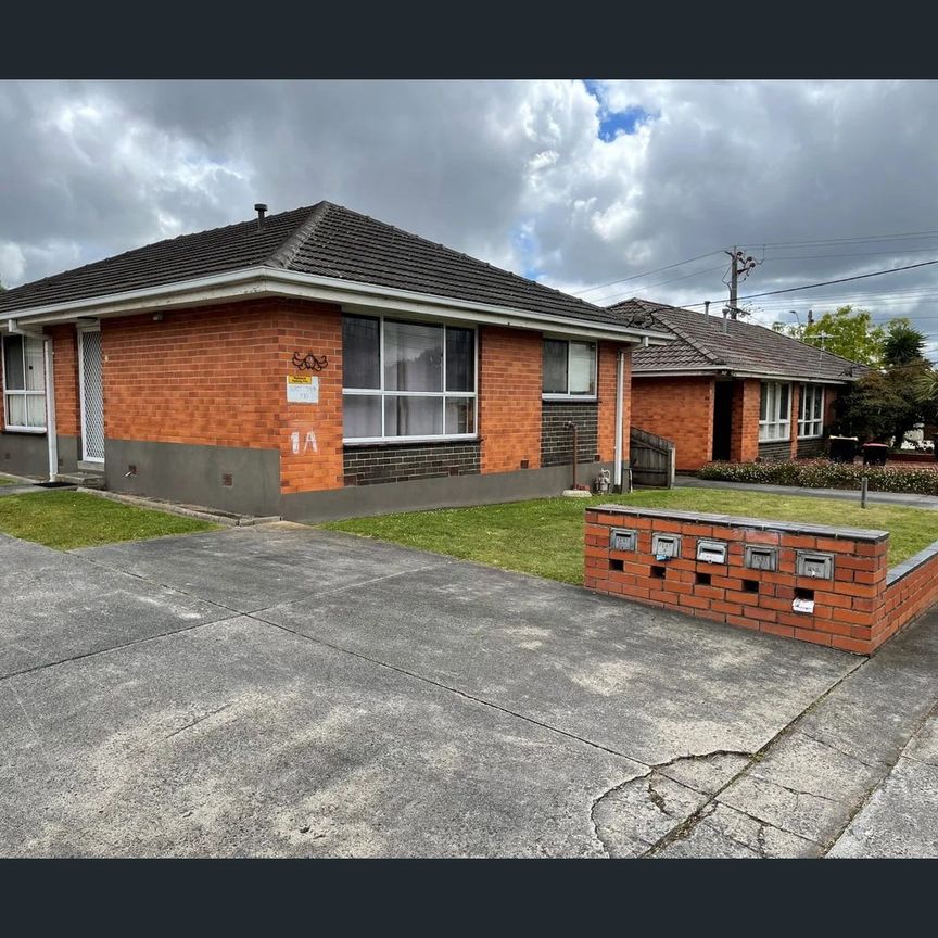 8/2 Hosken Street, Springvale South, Vic 3172 - Photo 1