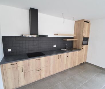Picavet Vastgoed - Te Huur: Tielen - Appartement - Photo 2
