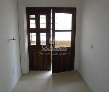 Apartamento para aluguel, 3 quartos, 1 suíte, 1 vaga, Cidade Baixa ... - Photo 6