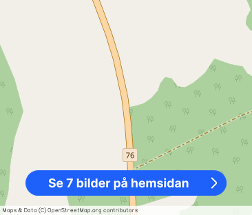 Norrskedika, Östhammar - Foto 1