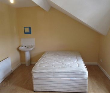 University Avenue, Queens Quarter, Belfast, BT7 1GX - Photo 5