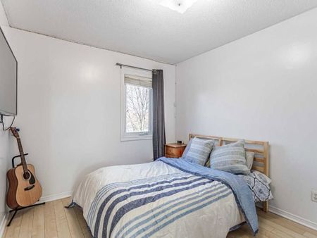 For Lease - 41 Alexis Way, Whitby, Ontario - Photo 3