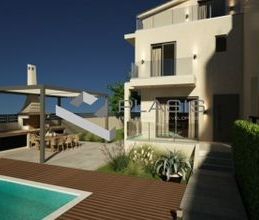 Μεζονέτα για ενοικίαση - Μαραθώνας, - Photo 5