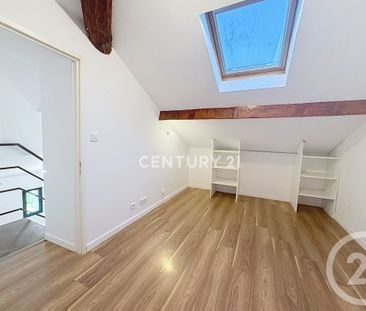 Location Appartement 2 pièces 39m² LA CIOTAT 13600 - Photo 6