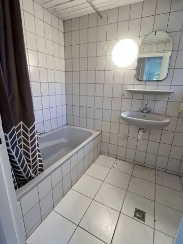 2, Taludstraat, 7512CZ, Enschede - Photo 4