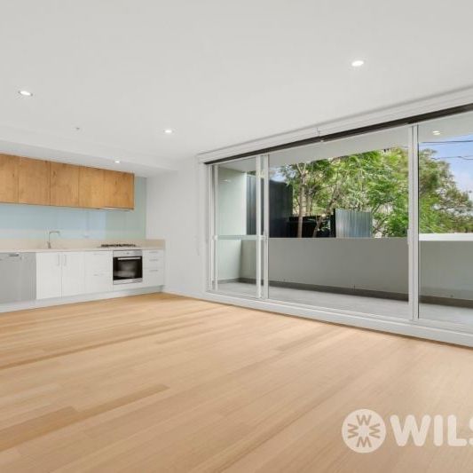 Coffee, Culture, and Convenience at Your Doorstep - Photo 1