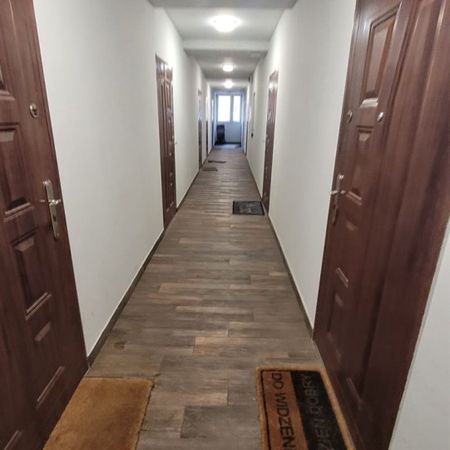 Mieszkanie na wynajem - Фото 4