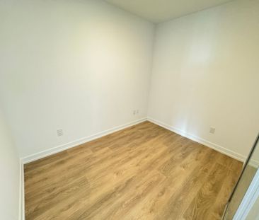 For Lease - 1100 Sheppard Avenue Unit# 1221, Toronto, Ontario - Photo 4