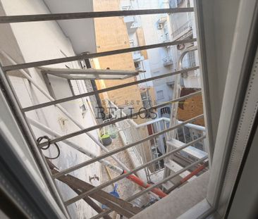 Θεσσαλονίκη κέντρο Ροτόντα #216107 - Photo 1