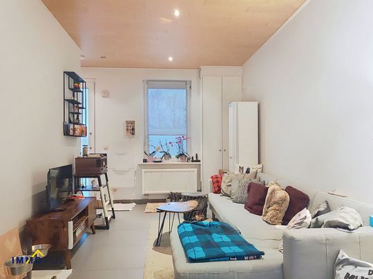 Abrahamsweg 6, 9310 Moorsel - Foto 1