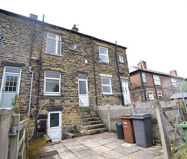 7, Rosemont Avenue, Pudsey, West Yorkshire, LS28 7AJ - Photo 1