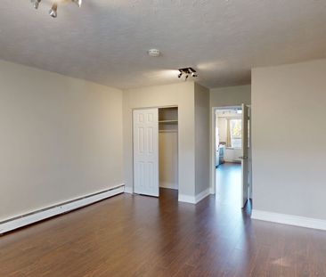 For Lease - 52 Waniska Avenue Unit# Unit 6, Toronto, Ontario - Photo 6
