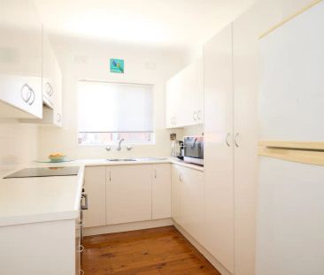 “Ground Floor Comfort” - Photo 6