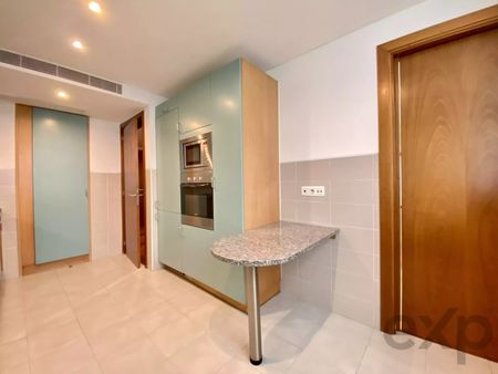 Apartamento T4 em Lisboa - Photo 3