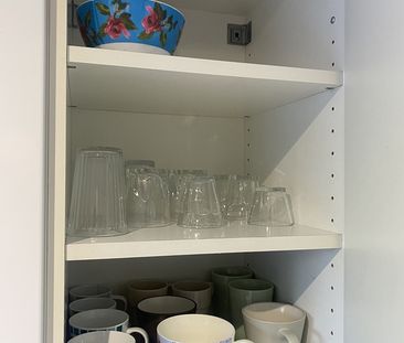 1 Bed Flat, Aberdeen Park, N5 - Photo 6