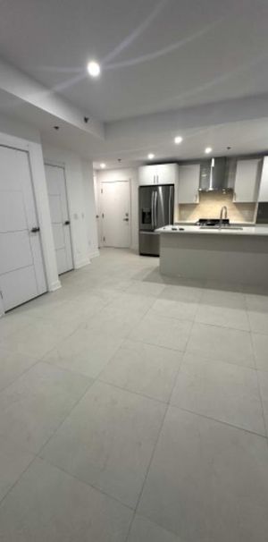Condo 1 chambre NEUF à louer – Saint-Léonard - Photo 1