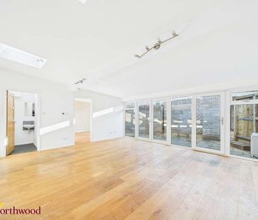 Manor Road, Adderbury, OX17 - Photo 3