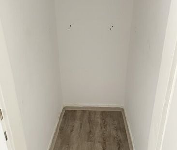 Familienfreundliches Wohnen in Perg: Gepflegte 3-Zimmerwohnung in r... - Photo 4