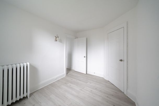 For Lease - 10 Kingston Road Unit# 82, Toronto, Ontario - Photo 1