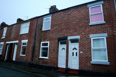 Parker Street, Runcorn - Photo 3