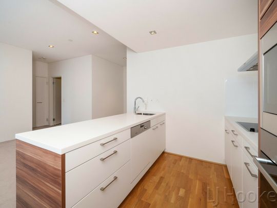1303/237 Adelaide Terrace, Perth - Photo 1