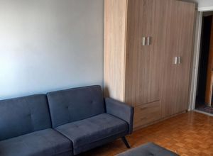 Διαμέρισμα για ενοικίαση - Πάτρα, - Φωτογραφία 1