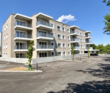 TOP 108 - Gallspach: Wohnen am Wasserschloss - Photo 5