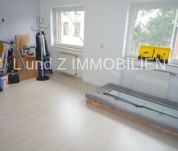 * Luxus hat einen Namen ** Traumhaft schöne 3 Zimmer mit überdachte... - Photo 1