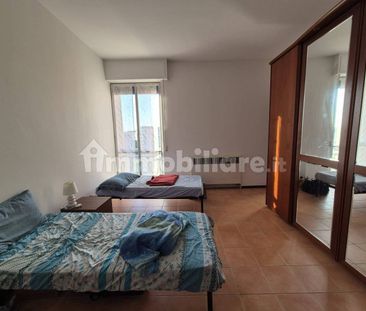 Trilocale viale Felsina 35, Mazzini - Fossolo, Bologna - Photo 1