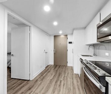 For Lease - 30 Tretti Way N/A Unit# 1, Toronto, Ontario - Photo 2