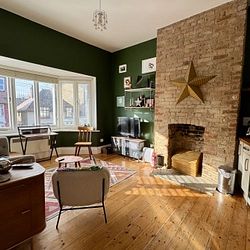 Surrey Road, Cliftonville, Margate, CT9 2JR, Kent - Photo 1