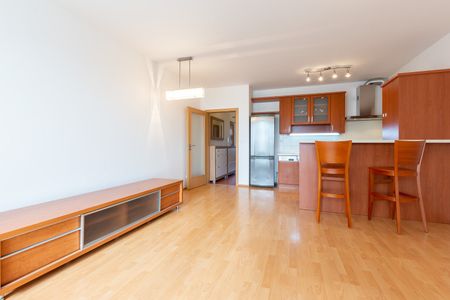 Pronájem bytu 2+kk 64 m² - Photo 3