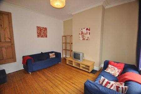 William Street, Hyde Park - Photo 3