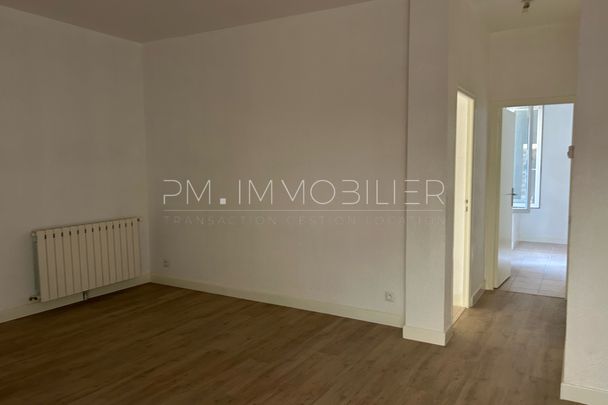 LIANDIER- T3 - Photo 1