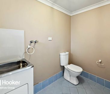 3/13 View Street, Camden - Photo 2