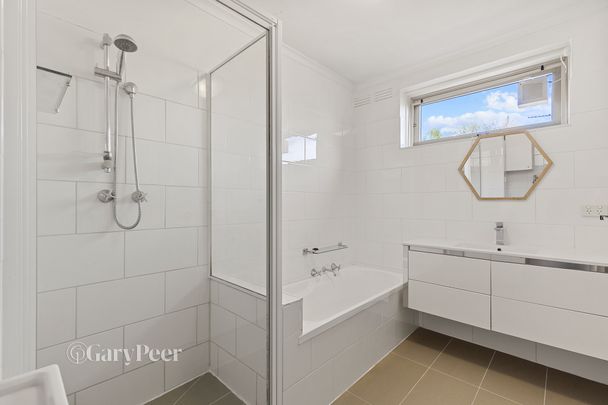 3/20 Victoria Street, Elsternwick VIC 3185 - Apartment For Rent | Domain - Photo 1