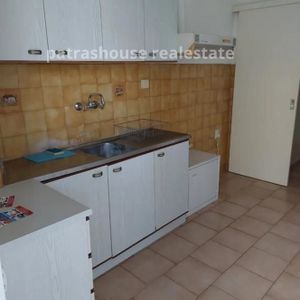 Διαμέρισμα για ενοικίαση Αγία Σοφία (Πάτρα) - Photo 2