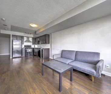 For Lease - 190 Borough Drive Unit# 1701, Toronto, Ontario - Photo 2