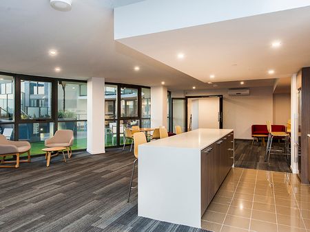 115/269 James Street, Northbridge WA 6003 - Photo 2