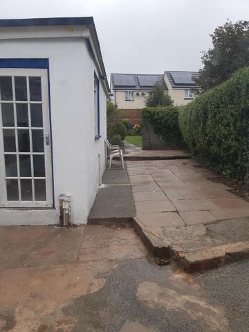 3 bedroom terraced house to rent - Photo 2