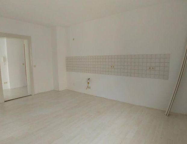 Stadtmitte in Elsterberg - Photo 1