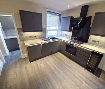 Victoria Road West, Thornton-cleveleys, FY5 - Photo 5