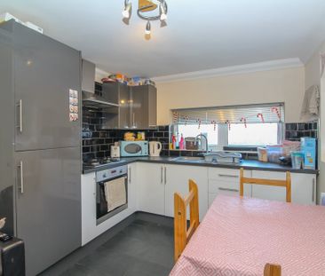 44 Mackintosh Place, Cardiff - Photo 5