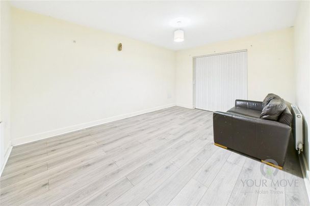 3 bedroom semi-detached house to rent - Photo 1