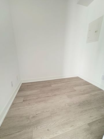 For Lease - 88 QUEEN Avenue Unit# 2305, Toronto, Ontario - Photo 4