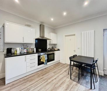 1 bedroom - Photo 6