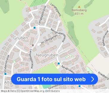 New apartment in a quiet location - Foto 1