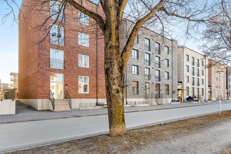 Bokelundsvägen 21 L - Photo 5