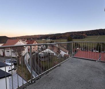 JOLIE VUE AU CALME - Photo 3